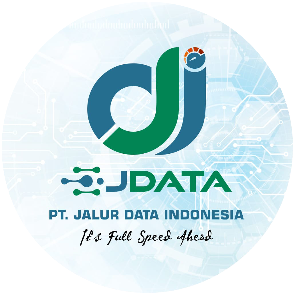 Billing JDATA